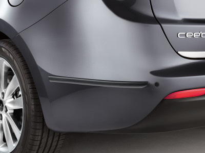 1633693648_A2270ADE00_IM_Bumper_corner_protectors_rear_01 400xauto