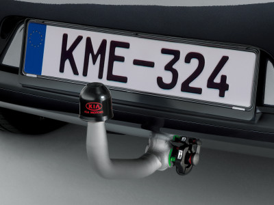 1633693648_A2281ADE00_IM_Tow_bar_vertical_detachable_01 400xauto