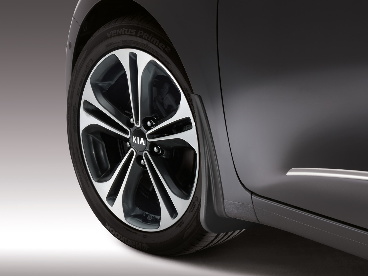 1633693648_A2460ADE10 A2461ADE10 A2461ADE20_IM_mud_guard_kit_front_protective_01 1280xauto