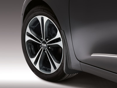 1633693648_A2460ADE10 A2461ADE10 A2461ADE20_IM_mud_guard_kit_front_protective_01 400xauto