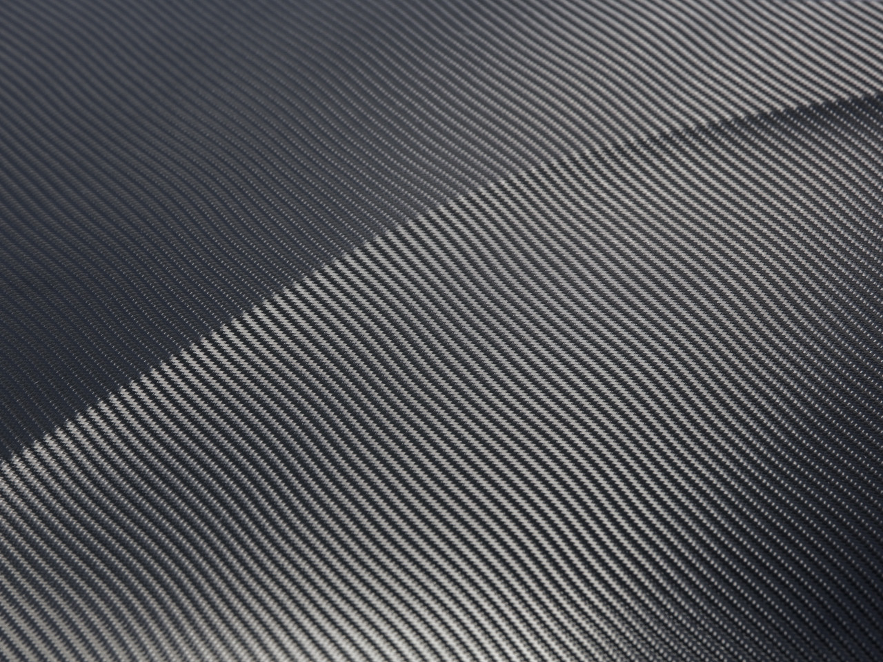 1633694917_A2202ADE00GTCB_IM_Body_decals_carbon_look_bonnet_03 1280xauto