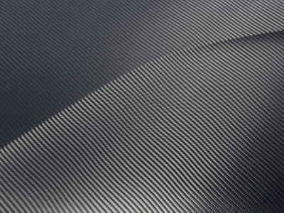 1633694917_A2202ADE00GTCB_IM_Body_decals_carbon_look_bonnet_03 400xauto