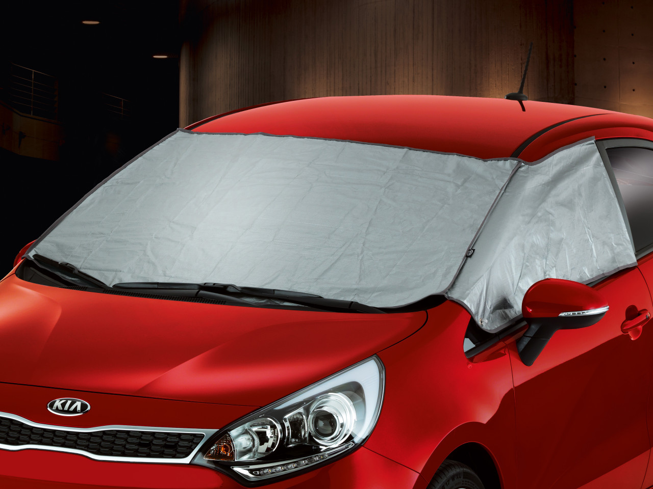 1633704269_1W723ADE01_IM_Ice_sunscreen_2 1280xauto