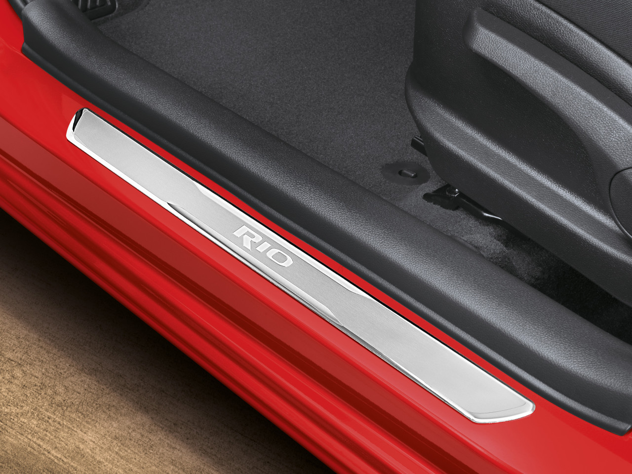 1633959167_1W450ADE00_IM_Entry_guards_01 1280xauto