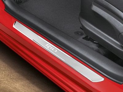 1633959167_1W450ADE00_IM_Entry_guards_01 400xauto