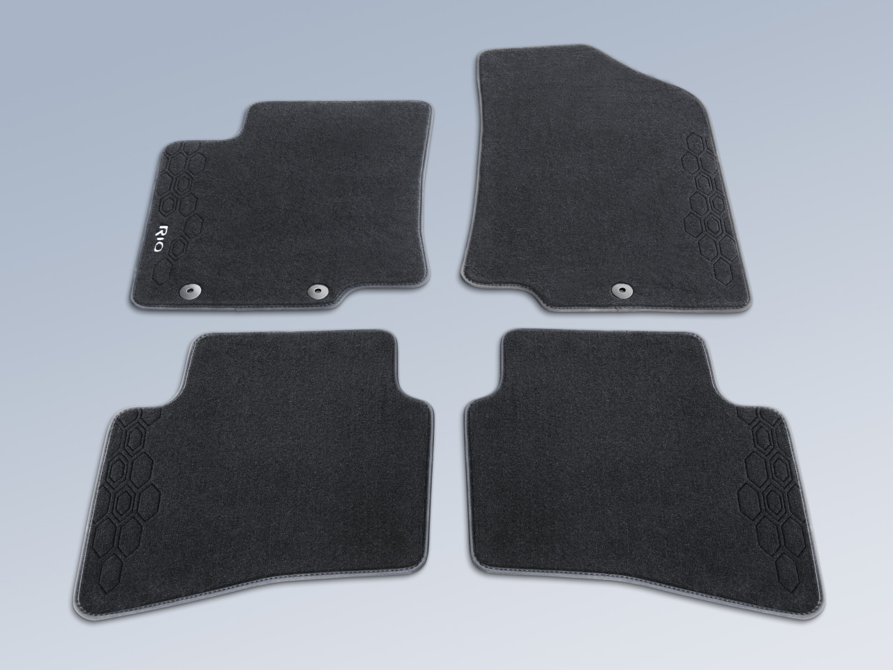 1634026334_1W143ADE00ST_IM_Floor_mats_velour_design_style_01 1280xauto