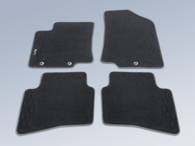 1634026334_1W143ADE00ST_IM_Floor_mats_velour_design_style_01 400xauto