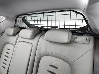 1634206102_A2150ADE00 A2150ADE10_IM_Cargo_separator_upper_frame_01 400xauto