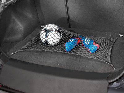 1634730151_857781H500EQ_IM_Luggage_net_01 400xauto