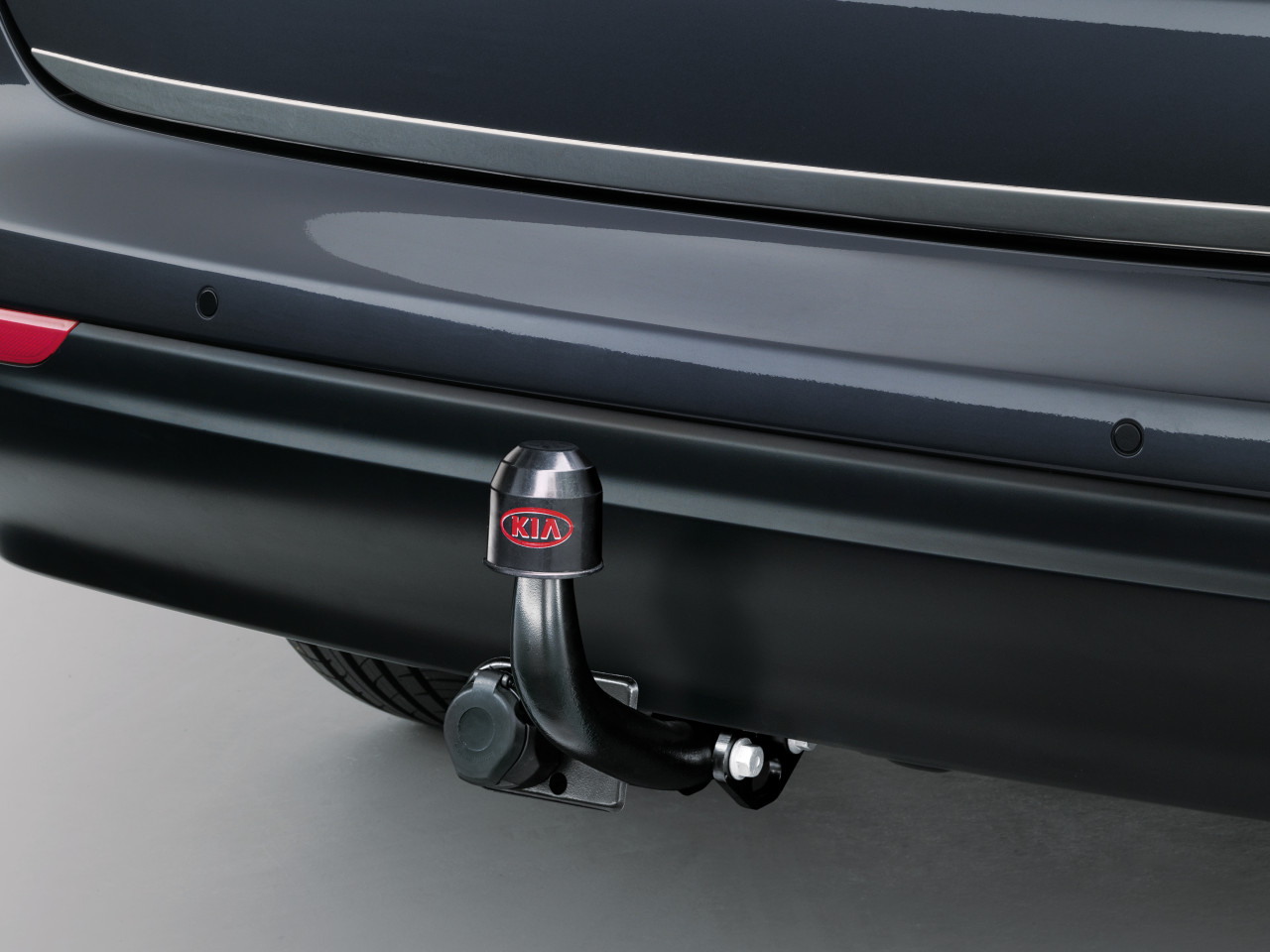 1634731206_A2280ADE10_IM_Tow_bar_fixed_Type_V_01 1280xauto