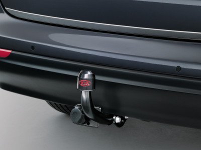 1634731206_A2280ADE10_IM_Tow_bar_fixed_Type_V_01 400xauto