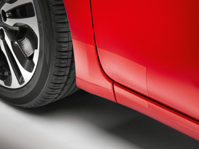 1634733431_A2273ADE00_IM_Car_protection_foil_set_02 400xauto