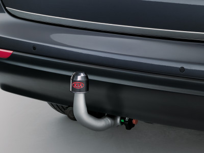 1634735383_A2281ADE12_IM_Tow_bar_vertical_detachable_01 400xauto