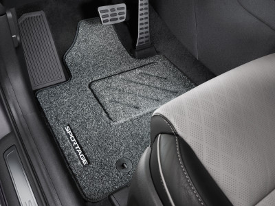 1635326401_F1141ADE02_IM_Floor_mats_standard_01 400xauto