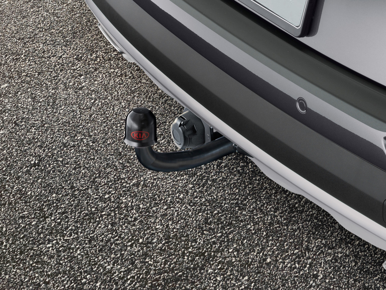 1635326401_F1280ADE00_IM_Tow_bar_fixed_01 1280xauto