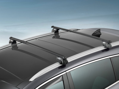 1635339135_F1211ADE00ST F1211ADE10ST_IM_Cross_bars_steel_01 400xauto