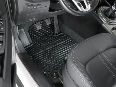 1638891991_3W130ADE00 3W130ADE10_IM_Floor_mats_all_weather_01 400xauto