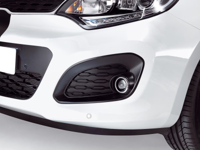 1638953361_E98001D101_Park_distance_control_front_01 400xauto