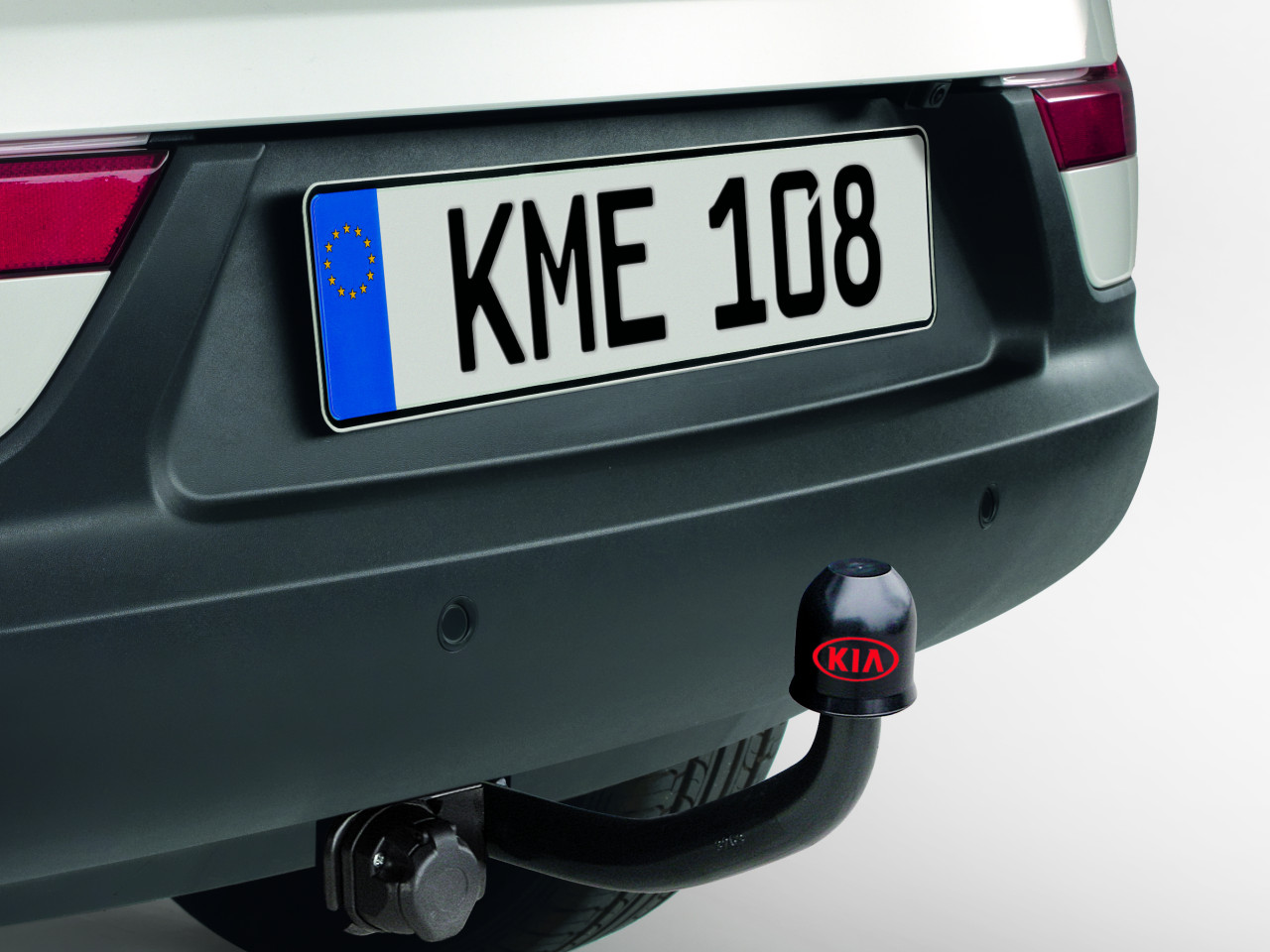 1638959633_3U280ADE00_IM_Towbar_fixed_01 1280xauto