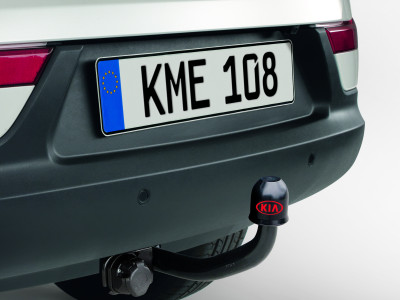 1638959633_3U280ADE00_IM_Towbar_fixed_01 400xauto