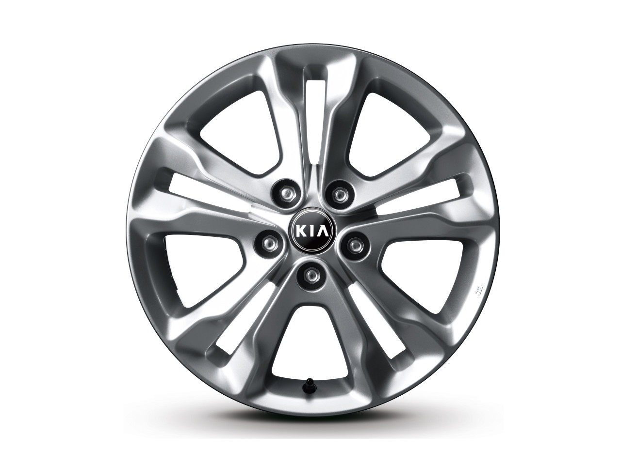 1638978572_2TF40AC350_IM_Alloy_Wheel_17 1280xauto
