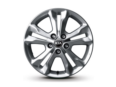 1638978572_2TF40AC350_IM_Alloy_Wheel_17 400xauto