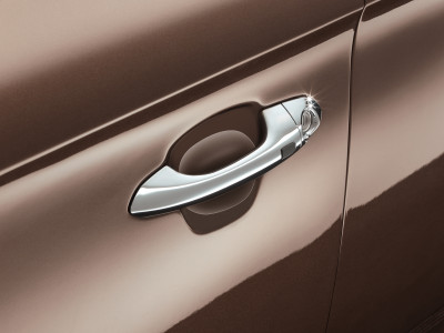 1639066298_66272ADE00_IM_Door_handle_recess_protection_foils_01 400xauto