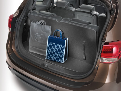 1639066298_A4120ADE07_IM_Trunk_mat_7_seater_01 400xauto