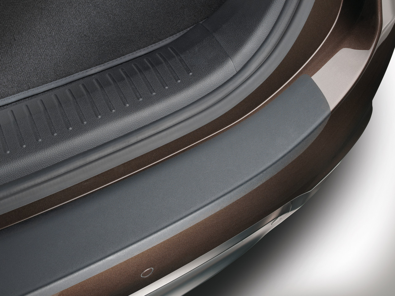 1639066298_A4272ADE00BL_IM_Rear_bumper_protection_foil_black_01 1280xauto