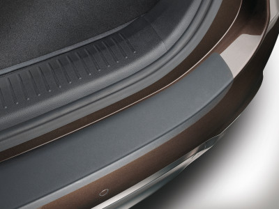 1639066298_A4272ADE00BL_IM_Rear_bumper_protection_foil_black_01 400xauto