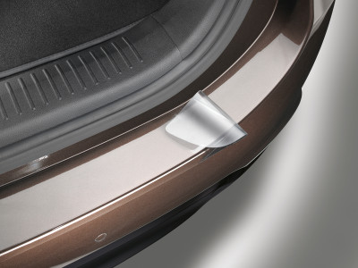 1639066298_A4272ADE00TR_IM_Rear_bumper_protection_foil_transparent_01 400xauto