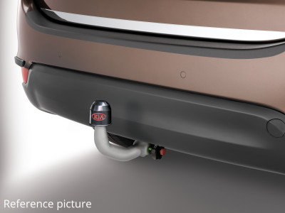 1639066298_A4280ADE03_IM_Tow_bar_fixed_01 400xauto