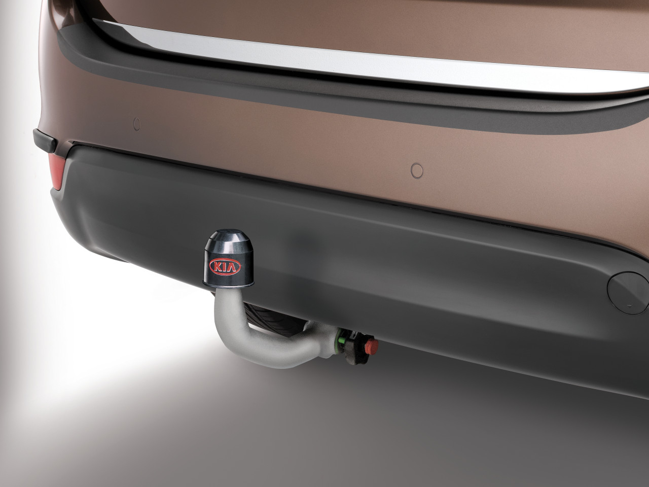 1639066298_A4281ADE00_IM_Tow_bar_vertical_detachable_01 1280xauto