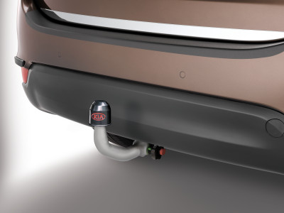 1639066298_A4281ADE00_IM_Tow_bar_vertical_detachable_01 400xauto