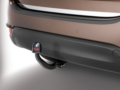 1639066298_A4281ADE03_IM_Tow_bar_horizontal_detachable_01 400xauto