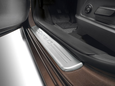 1639066298_A4450ADE00_IM_Entry_Guard_01 400xauto