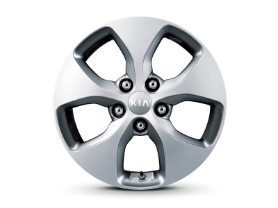 1639066298_A4F40AC100 A4F40AC150_IM_16__Alloy_wheel_kit_01 400xauto