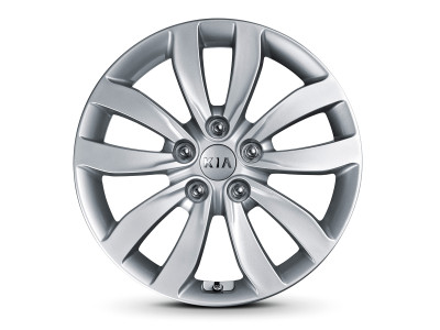 1639066298_A4F40AC200 A4F40AC250_IM_Alloy_Wheel_kit_17_01 400xauto