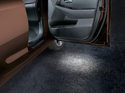 1639130237_66651ADE00_IM_LED_puddle_lights_01 400xauto