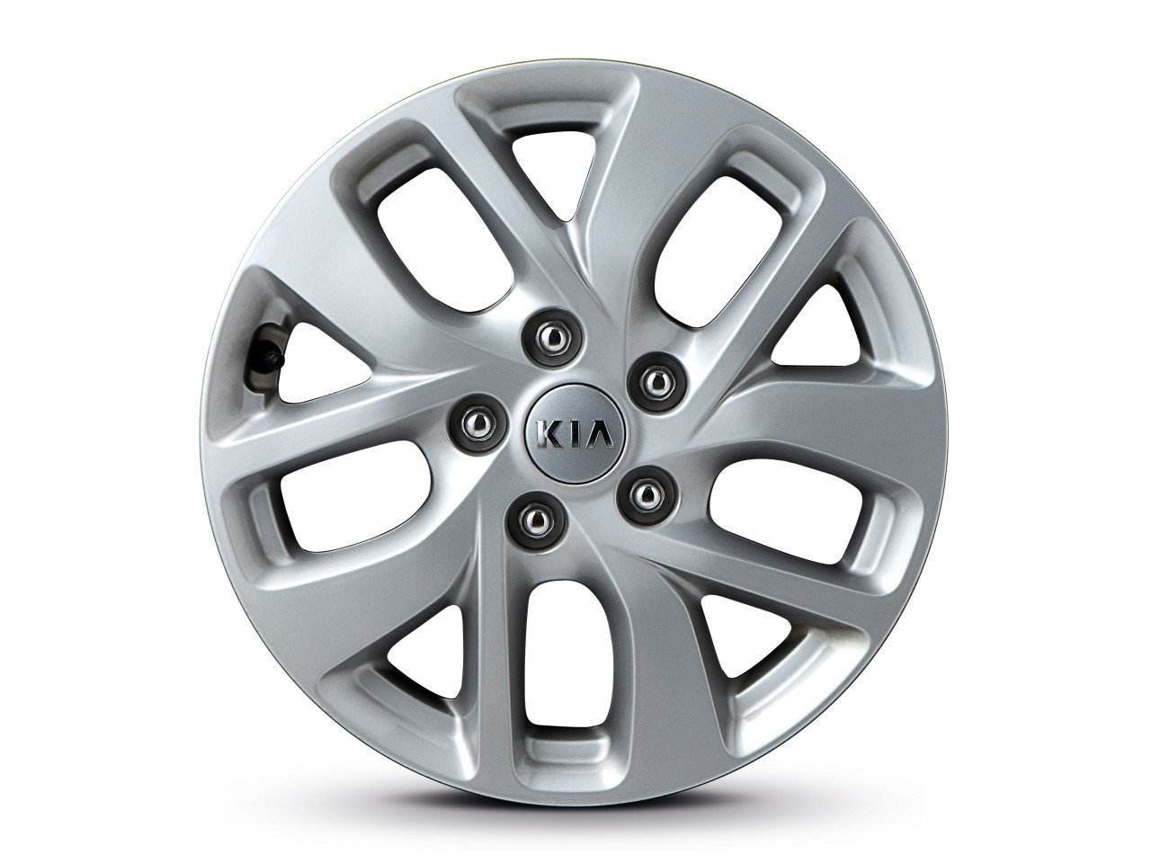 1639130237_A4F40AK650_IM_Alloy_wheel_16_01 1280xauto