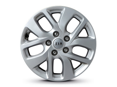 1639130237_A4F40AK650_IM_Alloy_wheel_16_01 400xauto