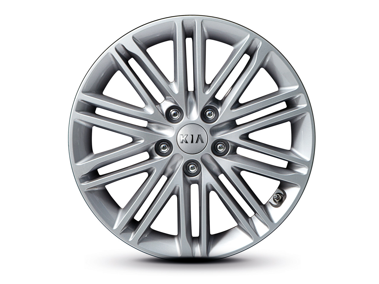 1639130237_A4F40AK750_IM_Alloy_Wheel_17_01 1280xauto