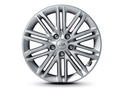 1639130237_A4F40AK750_IM_Alloy_Wheel_17_01 400xauto