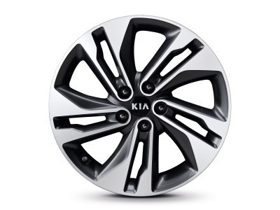 1639130237_A4F40AK850_IM_Alloy_wheel_18_01 400xauto