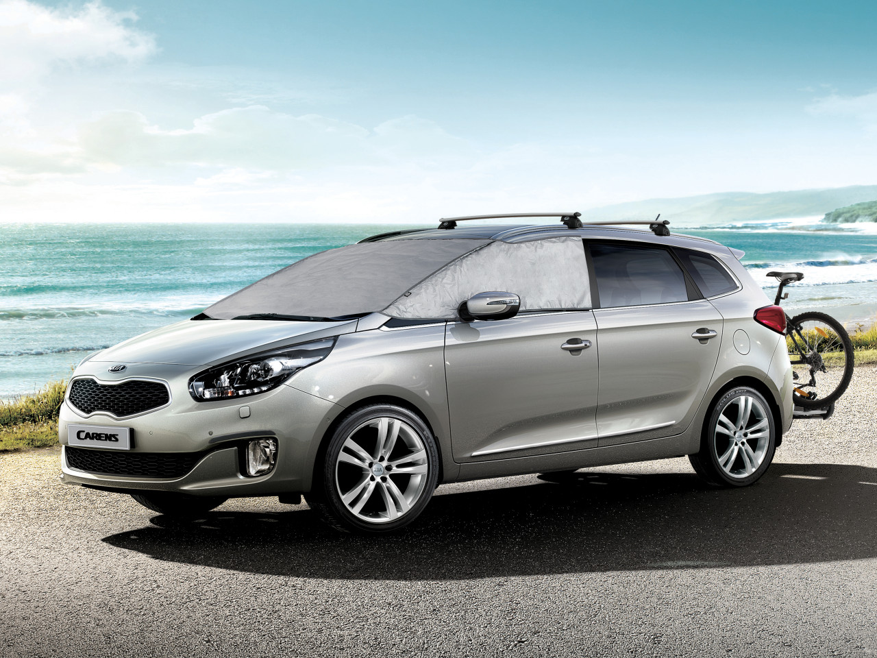 1639131185_A4211ADE01AL A4271ADE00ST A4723ADE00 A4400ADE02_IM_Emotional_image_03 1280xauto