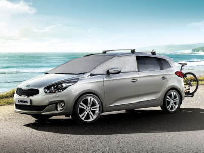 1639131185_A4211ADE01AL A4271ADE00ST A4723ADE00 A4400ADE02_IM_Emotional_image_03 400xauto