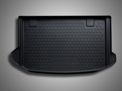 1639476933_1P122ADE00_IM_Trunk_liner_03 400xauto