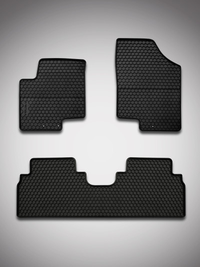 1639476933_1P131ADE00_IM_All_weather_mats_03 400xauto