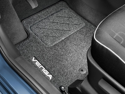 1639476933_1P141ADE00_IM_Textile_floor_mat_standard_LHD_01 400xauto