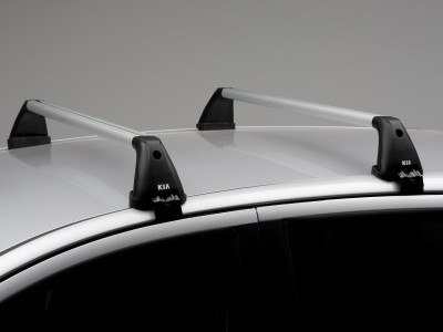 1639476933_1P210ADE00AL_IM_Roof_rack_aluminium_03 400xauto